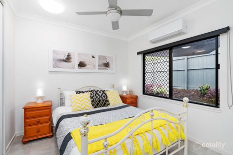 Property photo of 11 Cronin Close Gordonvale QLD 4865