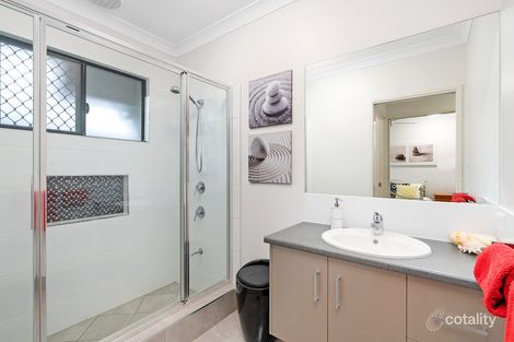 Property photo of 11 Cronin Close Gordonvale QLD 4865