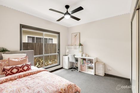Property photo of 9/26 Andersson Court Highfields QLD 4352