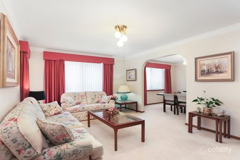 Property photo of 4A Noorong Avenue Frenchs Forest NSW 2086