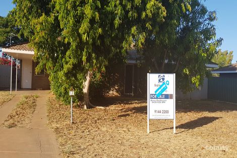 13 Hancock Way, Bulgarra, WA 6714