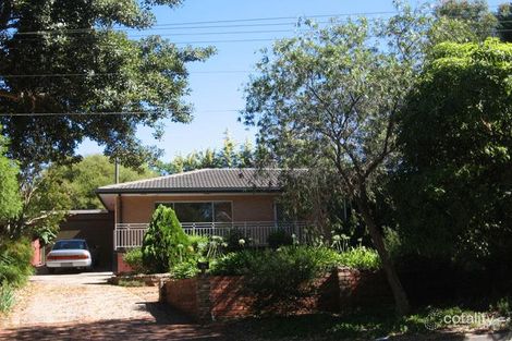 53 Riverside Dr, Redwood Park, SA 5097