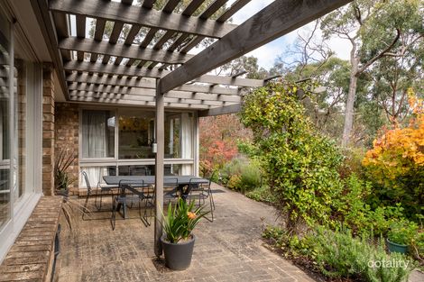 Property photo of 18 Rogers Court Aldgate SA 5154