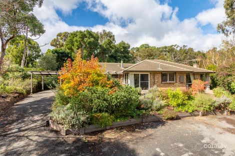 18 Rogers Ct, Aldgate, SA 5154