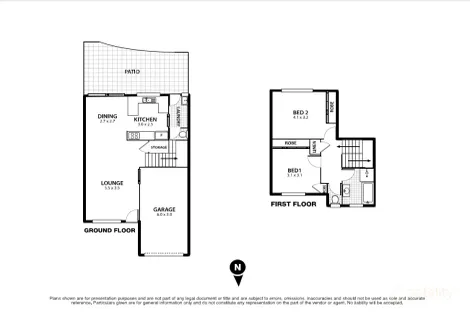 Property photo of 8/6A Milne Crescent Coniston NSW 2500