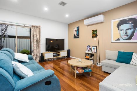 Property photo of 20/23 Soudan Road West Footscray VIC 3012