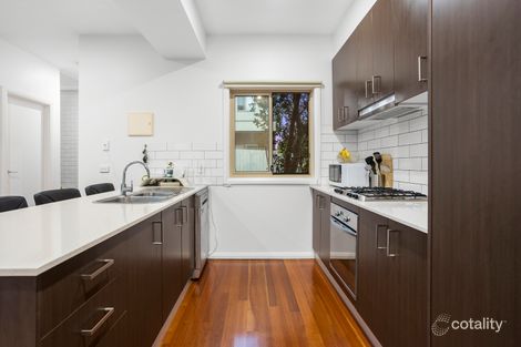 Property photo of 20/23 Soudan Road West Footscray VIC 3012