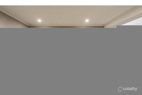 200 Bloom Ave, Coomera, QLD 4209