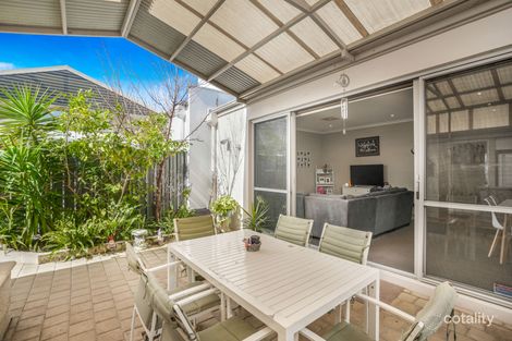 Property photo of 77 Grandis Boulevard Banksia Grove WA 6031
