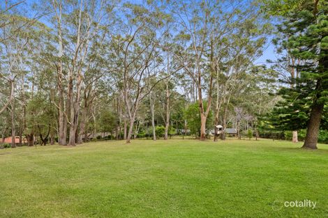 Property photo of 39 Meadow Road Springfield NSW 2250