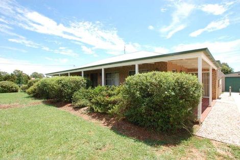 Property photo of 10 Lindan Court Cabarlah QLD 4352