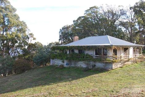 419 Shorts Rd, Strathbogie, VIC 3666