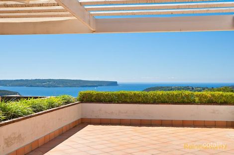 Property photo of 3/39 Moruben Road Mosman NSW 2088