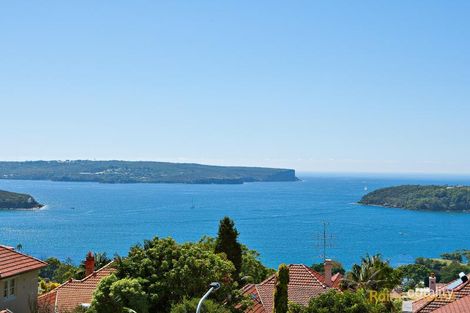 3/39 Moruben Rd, Mosman, NSW 2088