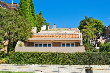Property photo of 3/39 Moruben Road Mosman NSW 2088