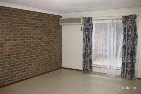 Property photo of 1/6 Goodwin Street Newton SA 5074