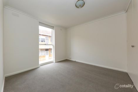 Property photo of 11/325 Orrong Road St Kilda East VIC 3183