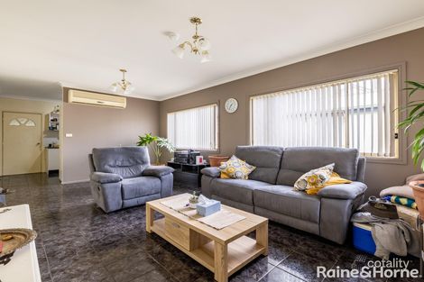 Property photo of 115 Russell Street Bathurst NSW 2795