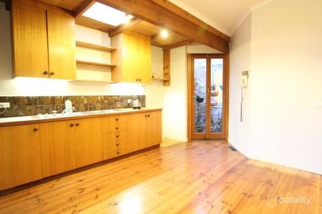 Property photo of 16 Amess Street Carlton North VIC 3054