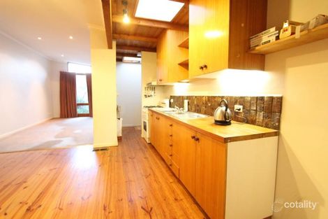 Property photo of 16 Amess Street Carlton North VIC 3054