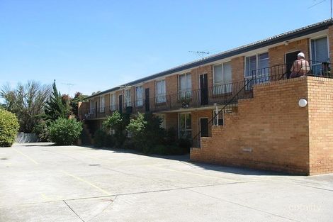 6/15 Clarendon Pde, West Footscray, VIC 3012