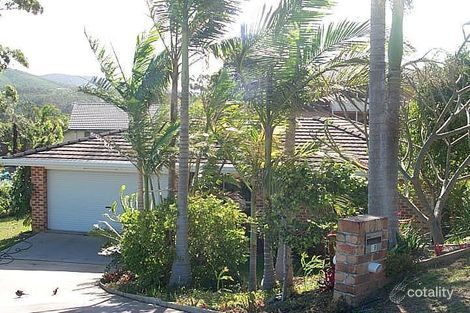 19 Parker Cl, Woolgoolga, NSW 2456