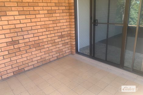 Property photo of 2/56 Pitt Street Taree NSW 2430