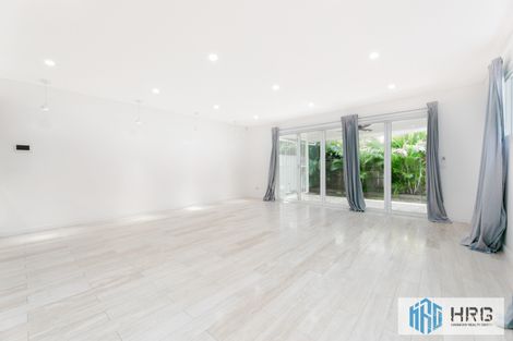 Property photo of 33 James Street Leichhardt NSW 2040