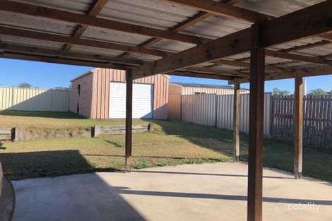 Property photo of 5 Pitt Court Crestmead QLD 4132