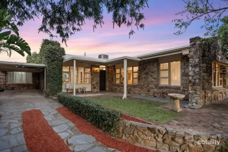 29 Ontario Ave, Panorama, SA 5041