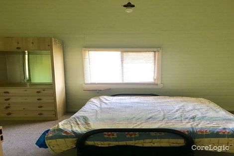 Property photo of 42 Cathundril Street Nyngan NSW 2825