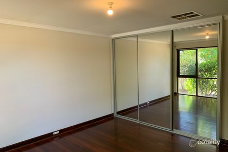 Property photo of 53 Campsbourne Street Balcatta WA 6021