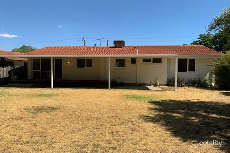 Property photo of 53 Campsbourne Street Balcatta WA 6021