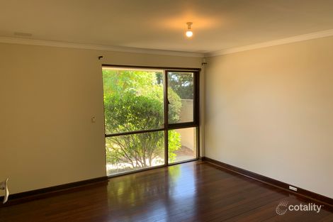 Property photo of 53 Campsbourne Street Balcatta WA 6021