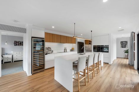 Property photo of 1 Hill Court Keilor VIC 3036