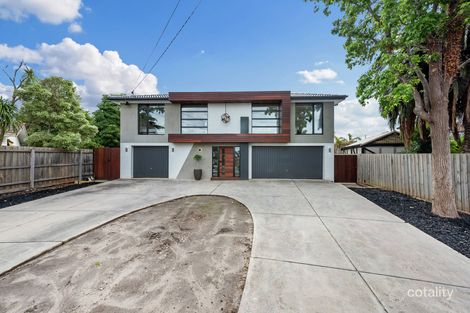 1 Hill Ct, Keilor, VIC 3036