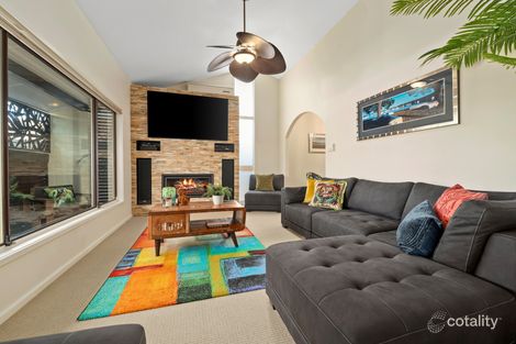 Property photo of 5 Redondo Road Valentine NSW 2280