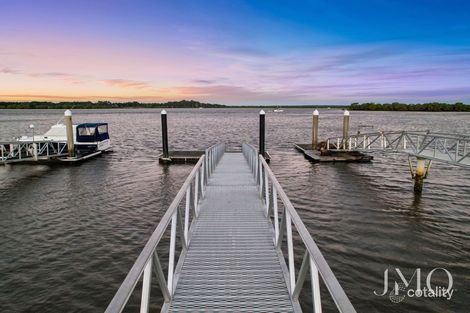 34 Warana Ave, Steiglitz, QLD 4207