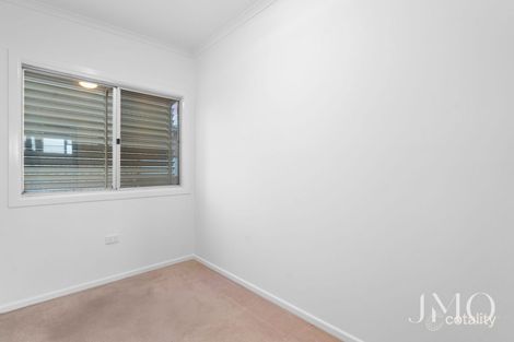Property photo of 34 Warana Avenue Steiglitz QLD 4207
