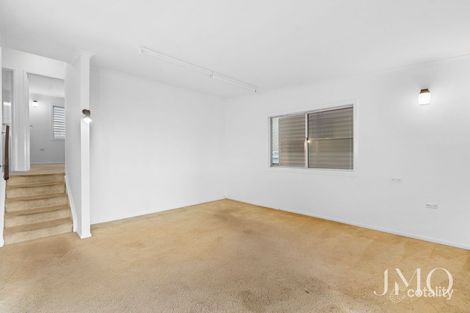 Property photo of 34 Warana Avenue Steiglitz QLD 4207