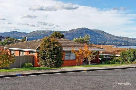 36 Chandos Dr, Berriedale, TAS 7011