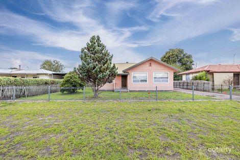 38 Jenkins Tce, Nangwarry, SA 5277