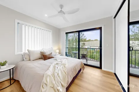 2a Langham St, Tarragindi, QLD 4121