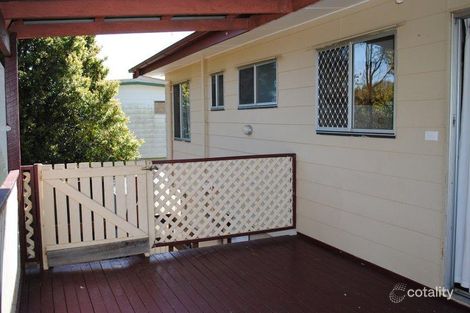 Property photo of 4 Skye Street Morayfield QLD 4506
