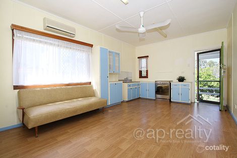 Property photo of 37 Abelia Street Inala QLD 4077