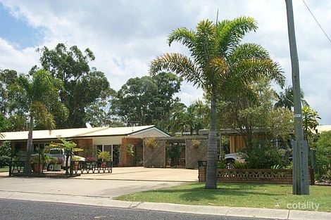 11 Oxley St, Tweed Heads South, NSW 2486