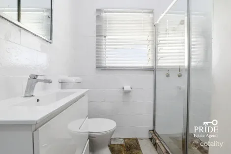 Property photo of 4 Tenth Street Warragamba NSW 2752