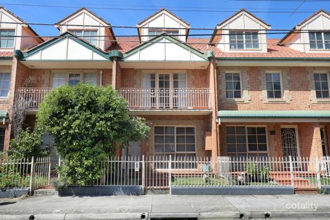 18/230 Albert St, Brunswick, VIC 3056