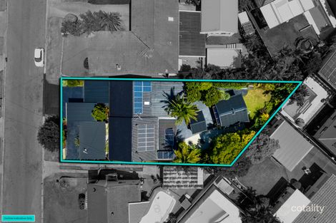 Property photo of 5 Redondo Road Valentine NSW 2280