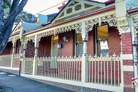 130 Mt Alexander Rd, Travancore, VIC 3032